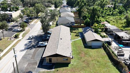 Office space for Sale at Mixed Use Office Buildings for Sale in Brandon in Brandon