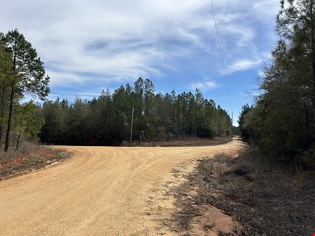 VacantLand space for Sale at Garland Belmont Tract in Garland