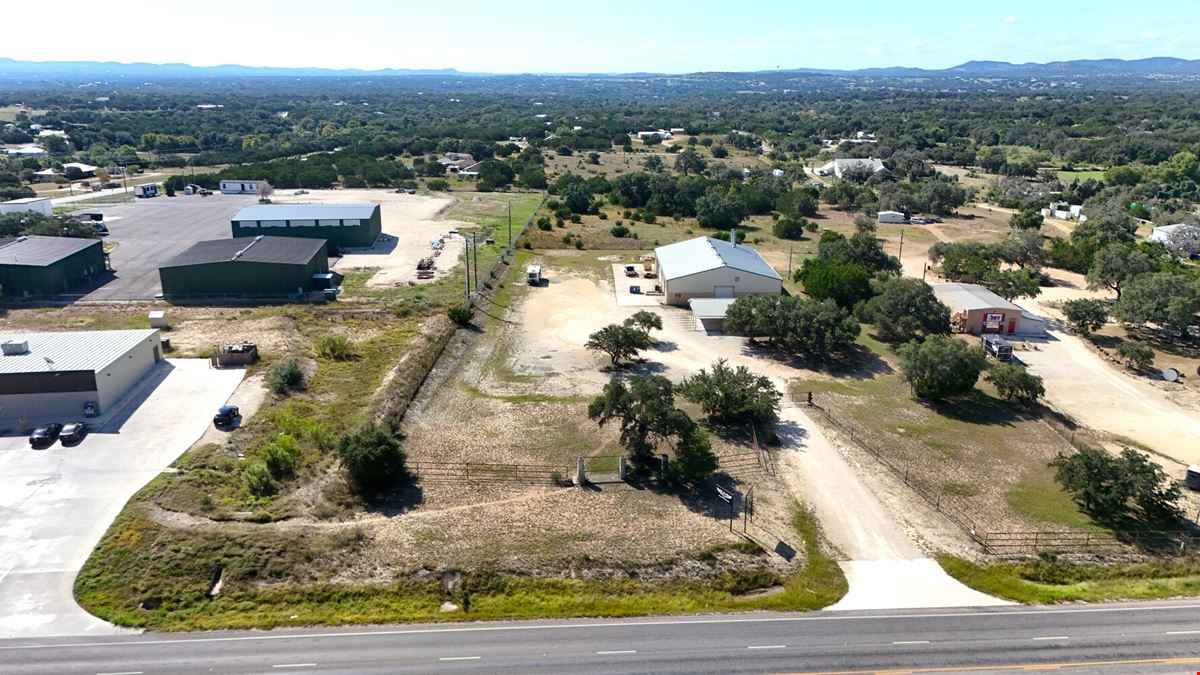 3848 Hwy 16 S