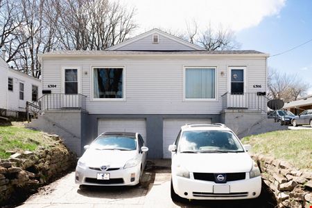 Multi-Family space for Sale at 6306 Urbandale Ave in Urbandale