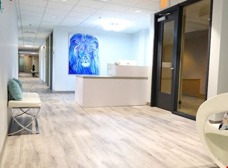 Perfect Office Solutions - Silver Spring