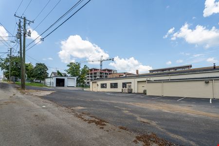 129 Jennings Avenue