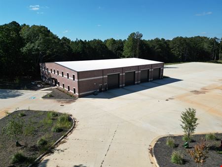 8385 Tatum Rd