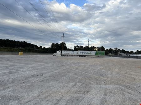 1709 Atlas Rd