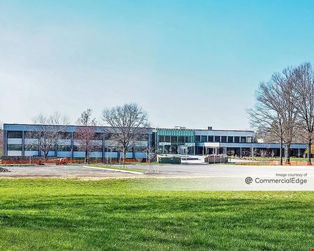 Office space for Rent at Union401 in Charlotte