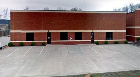 360 West Phillips Road