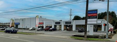 3802 South Cedar