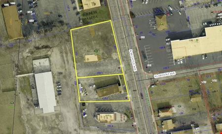 Retail space for Sale at 745 N Bechtle Ave in Springfield