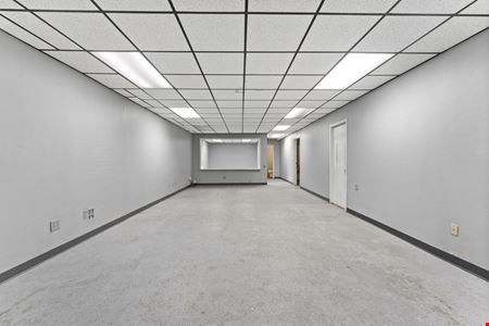1158 South Expressway Drive
