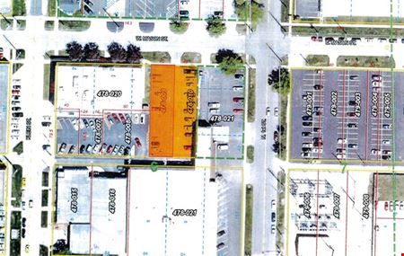 VacantLand space for Sale at Vacant Lots  in Springfield