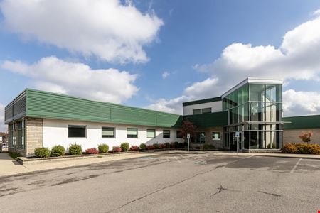 Office space for Sale at 3009 Washinton Road in McMurray