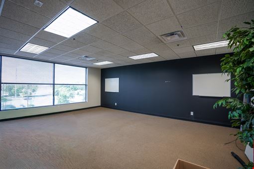 2700 Old Rosebud - Suite #310