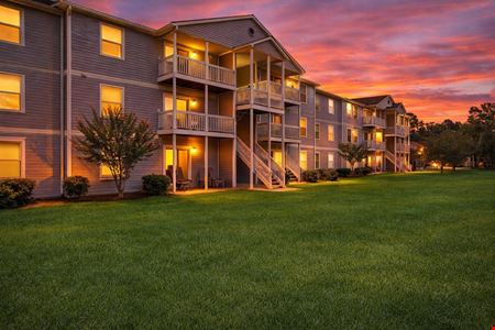 Multi-Family space for Sale at The Azalea Collection - Arbor Pointe Apartments in MOBILE