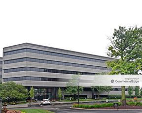 Creve Coeur Center II