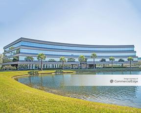 Enterprise Park