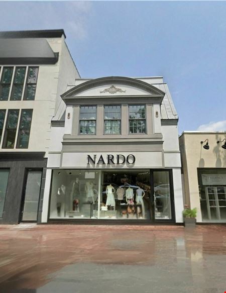 Retail space for Sale at 63 Middle Neck in Great Neck