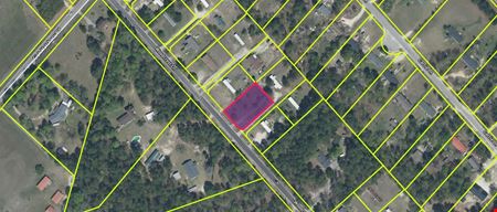 VacantLand space for Sale at Lexington, SC Neighborhood Site to Use Existing Structure Or Build Workforce Housing in Gaston