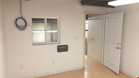 Kaufman Masonry
