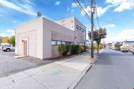 75A New Brunswick Ave, Perth Amboy, NJ 08861
