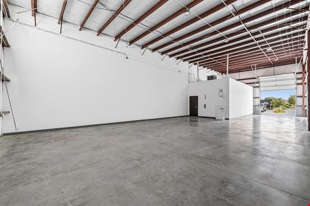 1100 E Whitewing Ave.