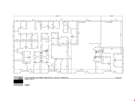 Owner-User & Investment Opportunity