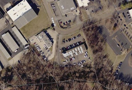 337-375 Trane Dr - The Commons at Baum - Office