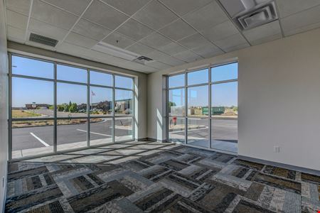 Big Sky Industrial Park