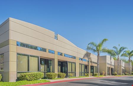 Spectrum Pointe