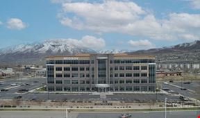 Minuteman IV - Sublease
