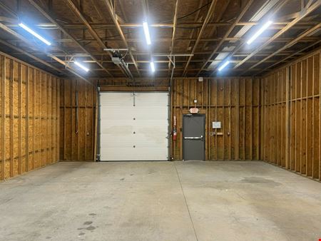 Owner-User & Investment Opportunity