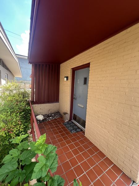 2911 Medical Arts Street #5