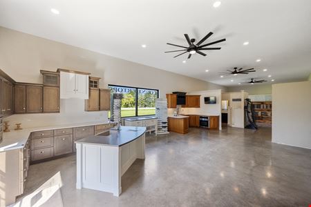 5611 Tec Drive
