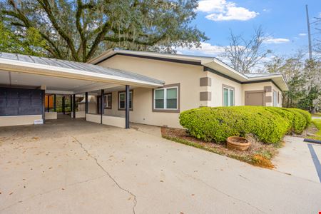 Building For Sale - or Redevelopment Opportunity