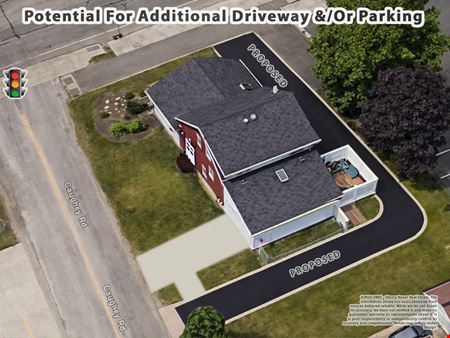 3567 W. 26th Street