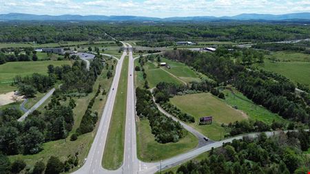 VacantLand space for Sale at 891 Bells Lane Land in Staunton