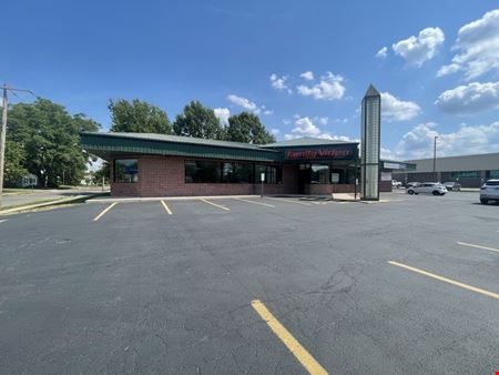 Retail space for Sale at 156 W. Morton Rd. in Jacksonville
