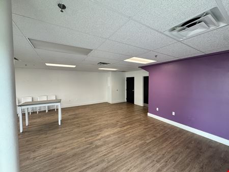 7575 Kingspointe Pkwy, Suite 26