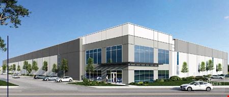 Industrial space for Rent at 99 Wild Horse Dr in Sparks