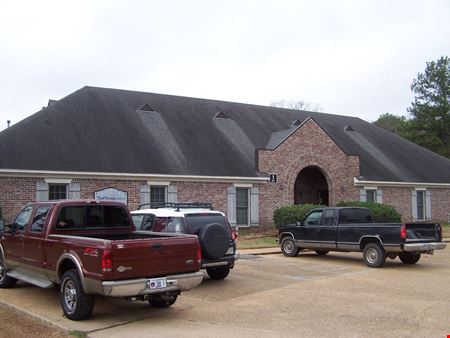 Flowood Office