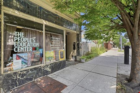 5443-45 Germantown Ave