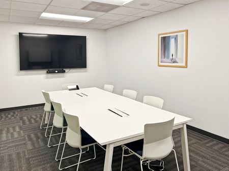 Office space for Rent at HQ - Santee - Cuyamaca St in Santee