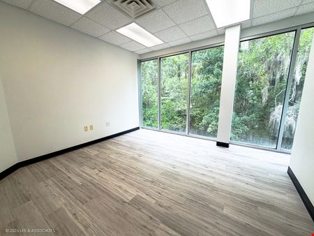 Medical or Professional Office for Sale or Lease