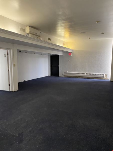 Office space for Sale at 415 Chartiers Ave in Carnegie