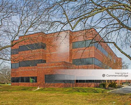 Harper Place Building 2