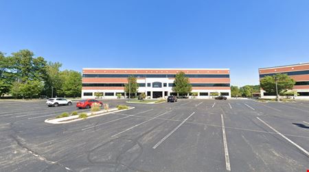 100% of the Limited Liability Company Membership Interests in RL Eastpoint LLC