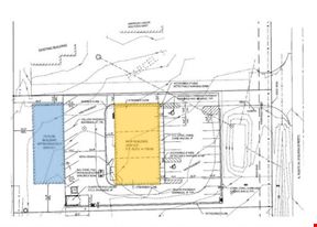 407 4th Street - Suite C