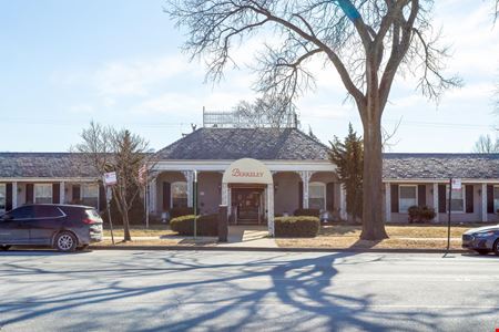 Senior Housing space for Sale at 72-Bed Skilled Nursing Facility | Chicago MSA in Oak Park