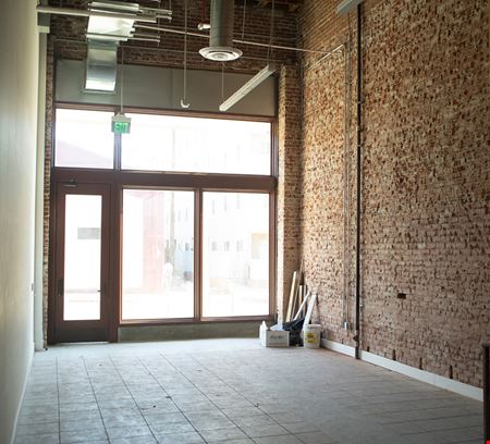 2500 W 7th St