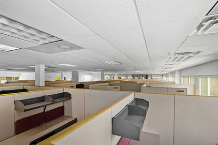 46650-46660 Corporate Drive