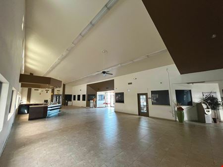 Other space for Rent at Country Club Suites in Mesa